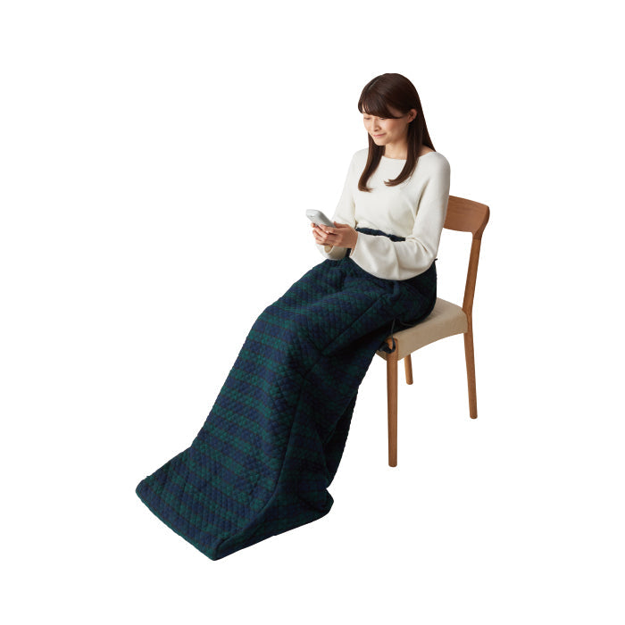 あったか脚入れヒーター SB22AH20(35%OFF)